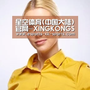 陈律师