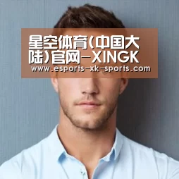 李律师(图1)