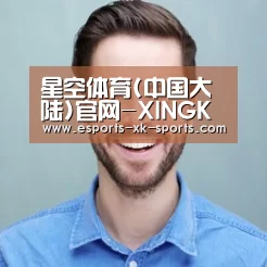 张律师