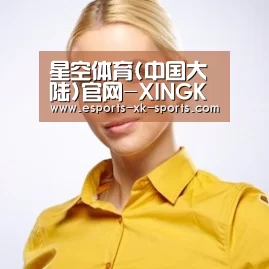 陈律师(图1)