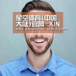 张律师(图1)