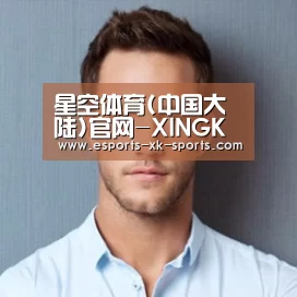 李律师