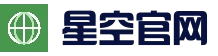 星空体育(中国大陆)官网-XINGKONGSPO_热点追踪内容中心