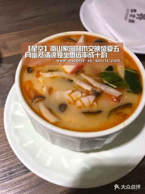 星空体育APP
